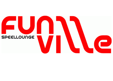 Fun-Ville-logo