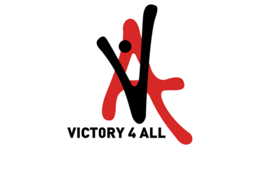 Victory 4 all