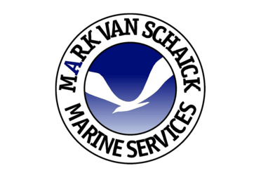 Mark van Schaick b.v.