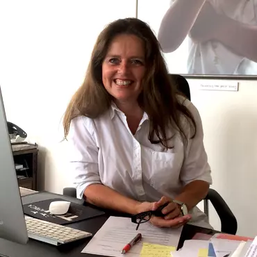 Erna Neuteboom
