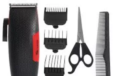 Micro-credit Project: 3rd Hairsalon Uganda