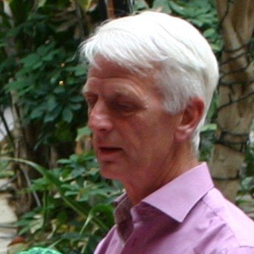 Jan Grondman
